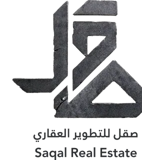 وريف